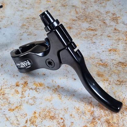 Rant BMX Parts Rant Rear Brake Kit Black