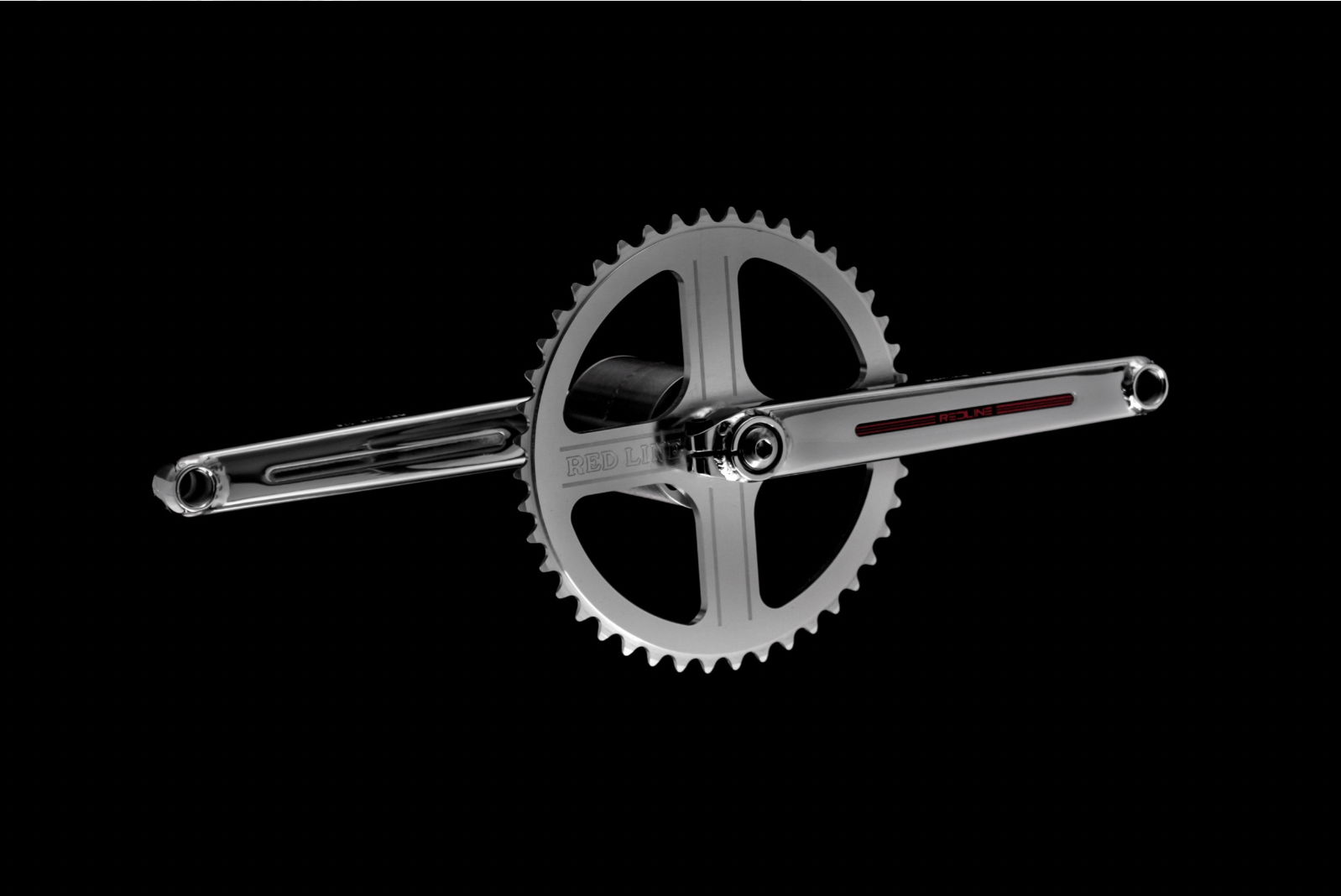 Redline 401 cranks on sale