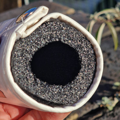 Redline Vintage Old School BMX Redline Limited Edition Vintage Proline Package Chrome