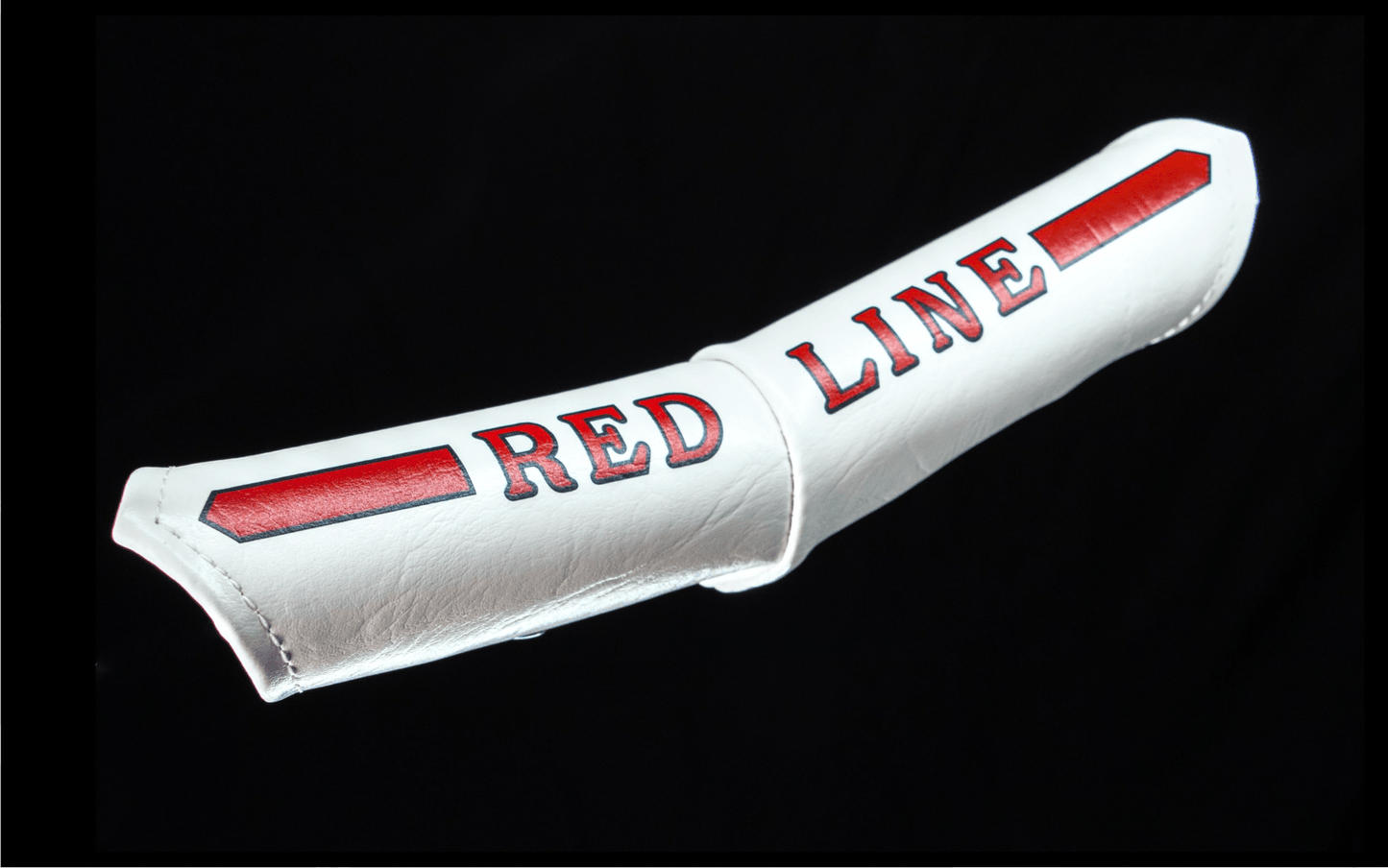 Redline Foundations Old School BMX Redline Limited Edition Vintage Proline Package Chrome