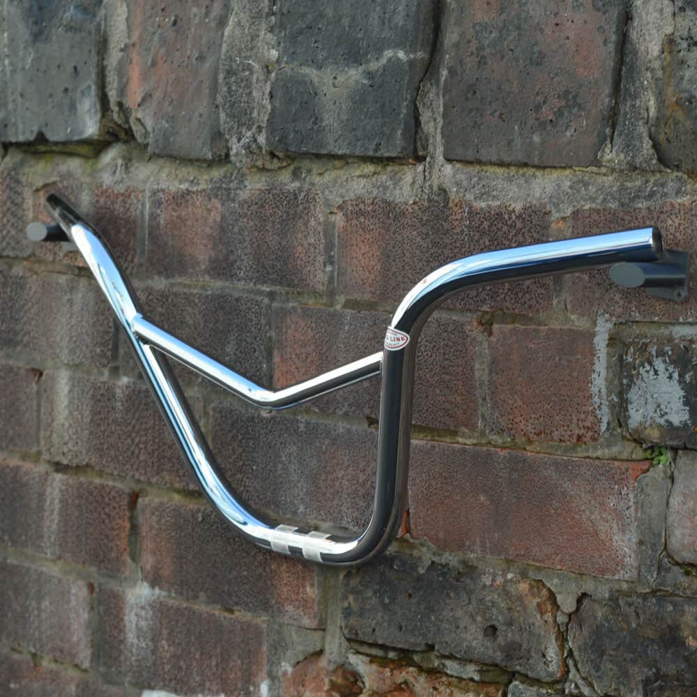 Redline Vintage Old School BMX Redline Limited Edition Vintage Proline Package White