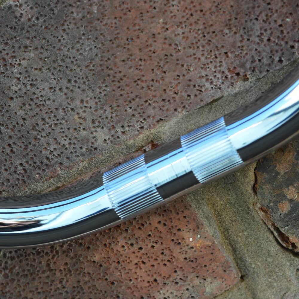 Redline Vintage Old School BMX Redline Limited Edition Vintage Proline Package White