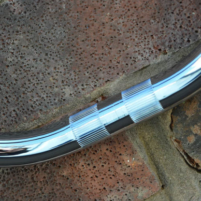 Redline Vintage Old School BMX Redline Limited Edition Vintage Proline Package White