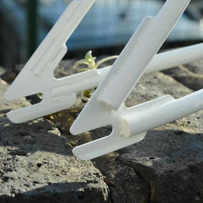 Redline Vintage Old School BMX Redline Limited Edition Vintage Proline Package White