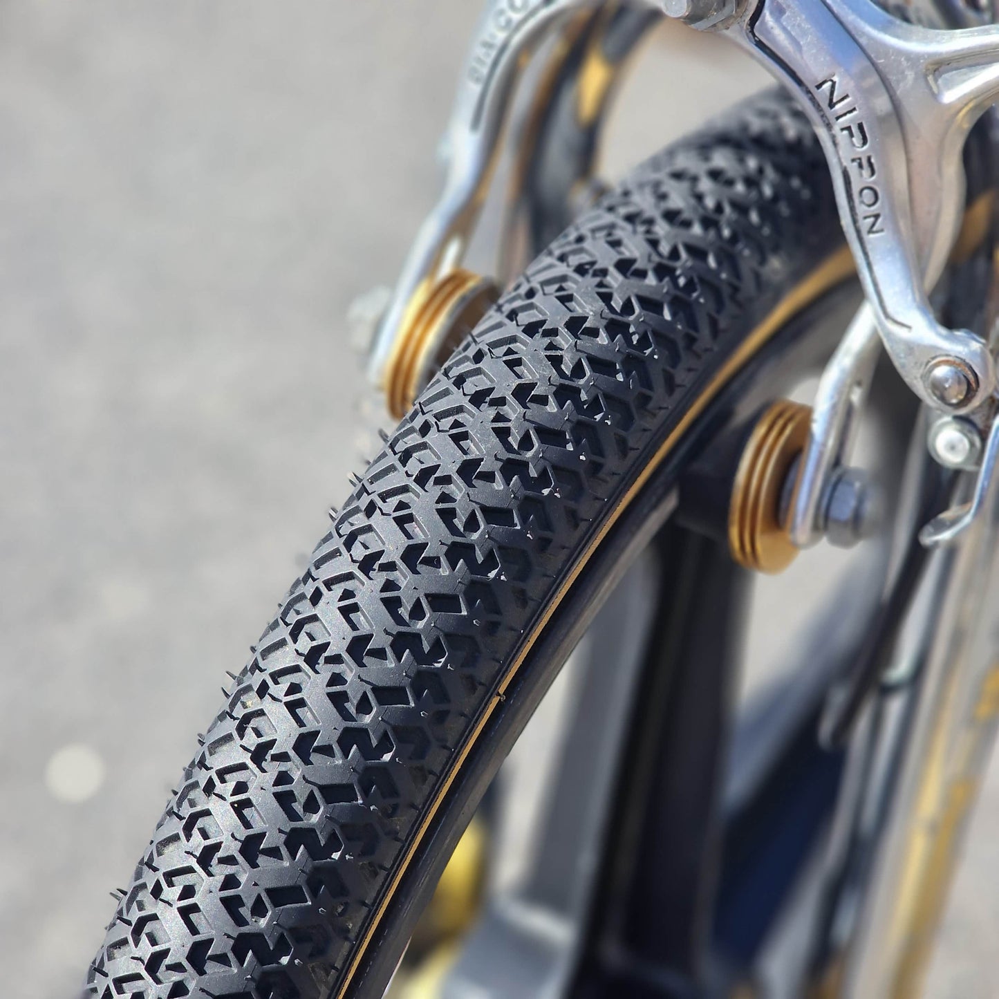 Redline Old School BMX Bikes Black / Chrome / Gold Redline RL20 II Prostyler Bike Black / Chrome / Gold Previously Owned