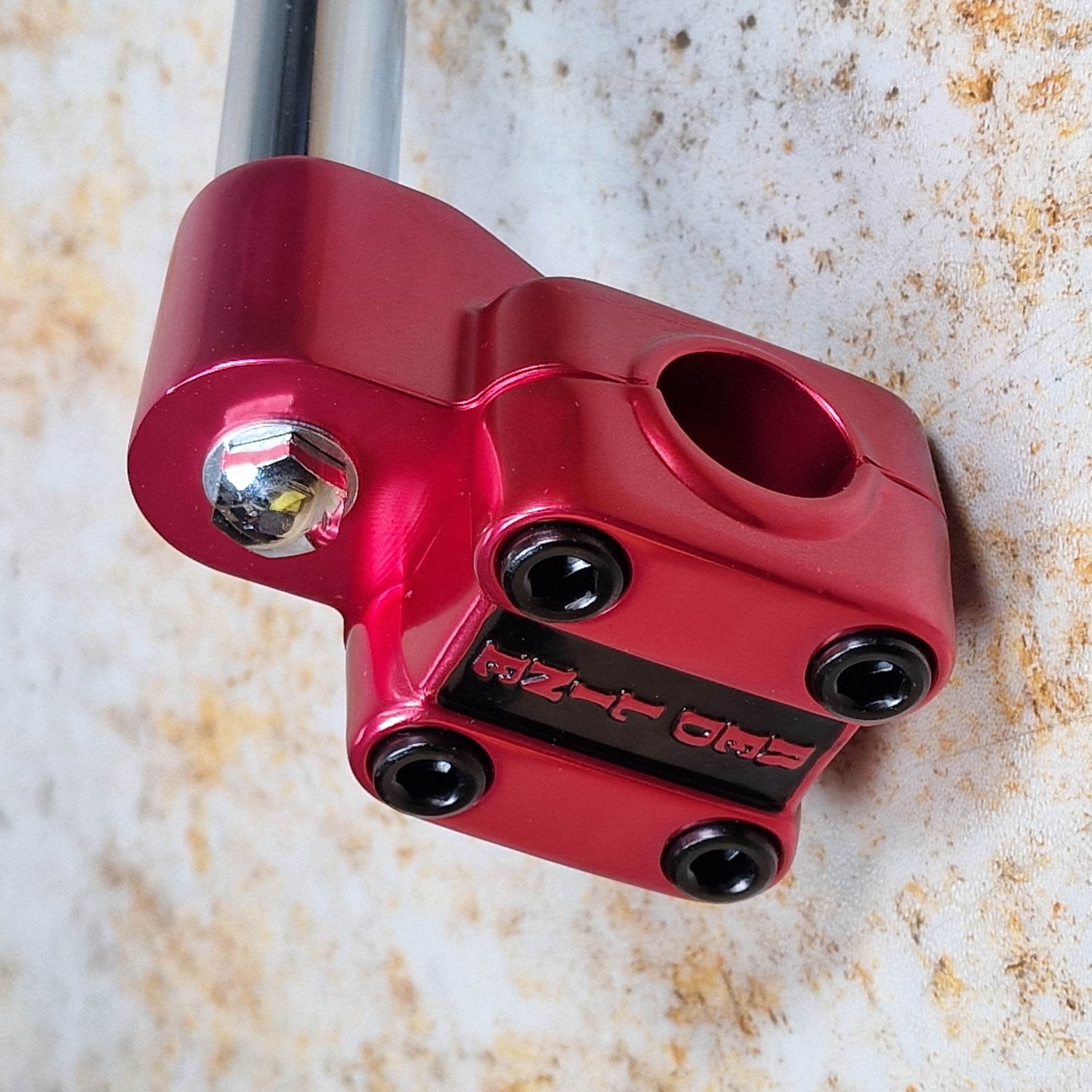 Redline Vintage Super Proline Brute Old School BMX Stem | Alans BMX