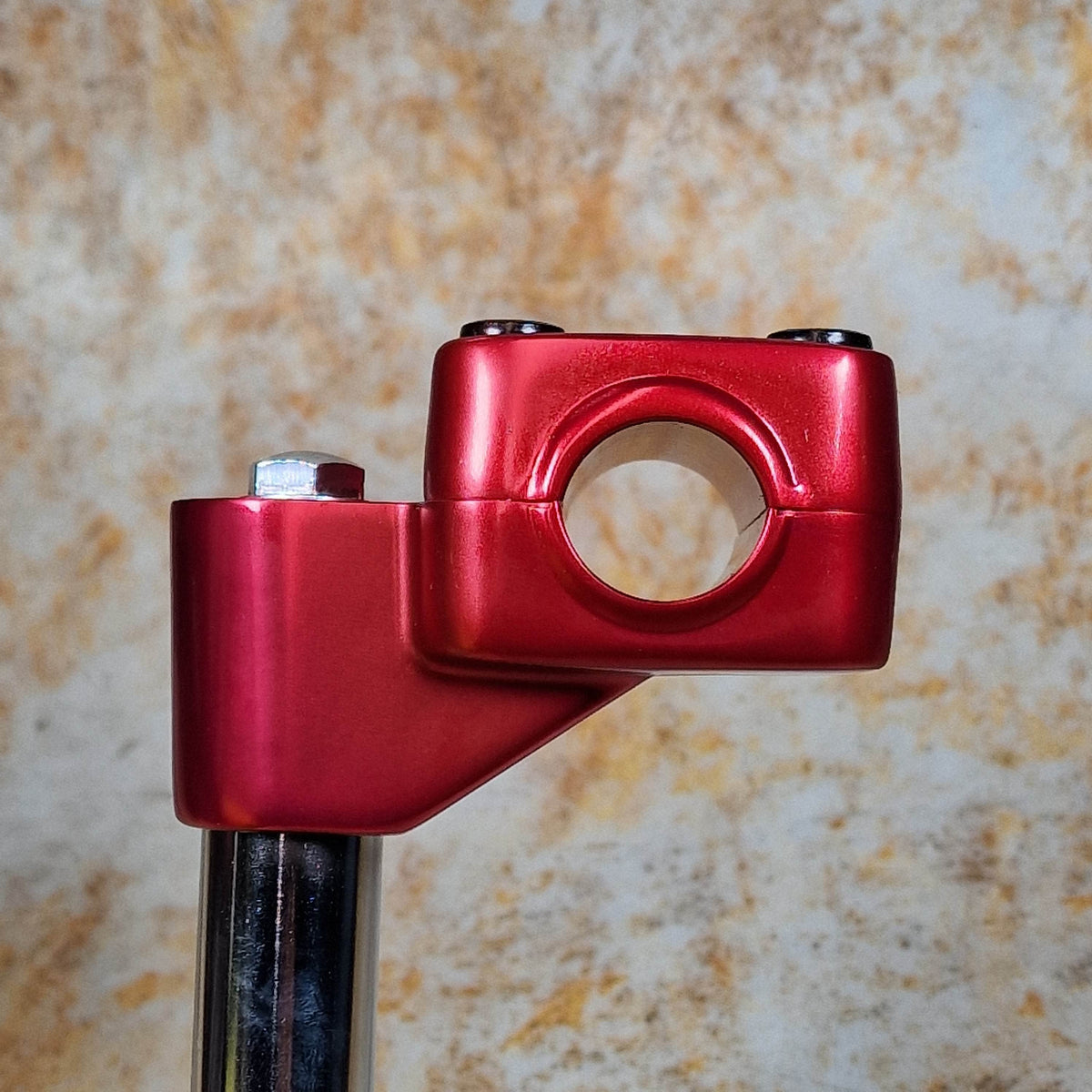 Redline Vintage Old School BMX Redline Vintage Super Proline Brute Stem