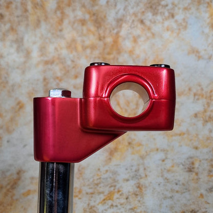 Redline Vintage Old School BMX Redline Vintage Super Proline Brute Stem