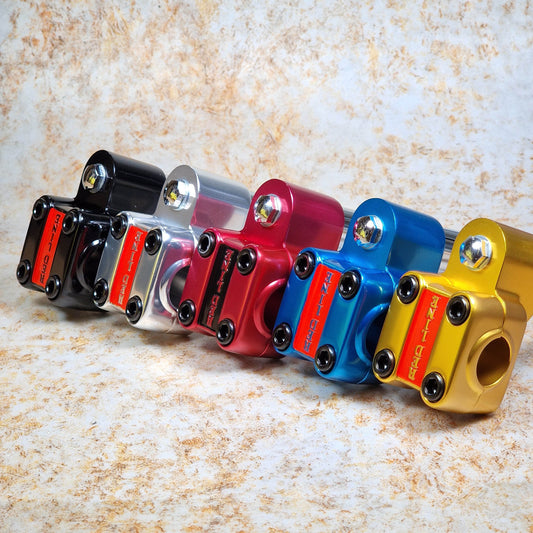 Redline Vintage Old School BMX Redline Vintage Super Proline Brute Stem