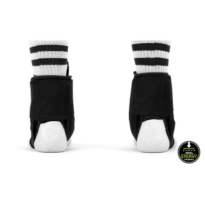 REKD Protection REKD Energy Covert Ankle Braces