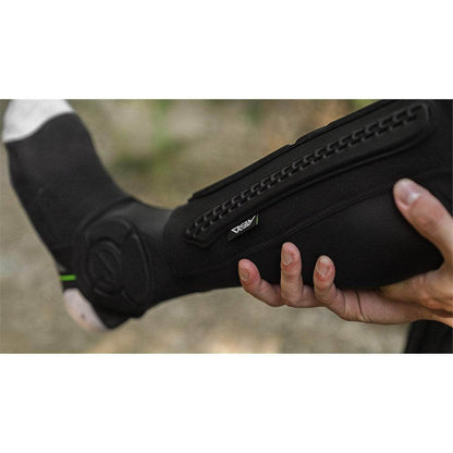 REKD Protection REKD Energy Covert Shin and Ankle Impact Guards