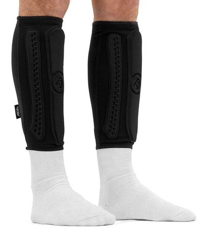 REKD Protection Long / Small/Medium REKD Energy Covert Shin Impact Guards