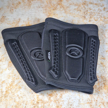 REKD Protection REKD Energy Covert Shin Impact Guards