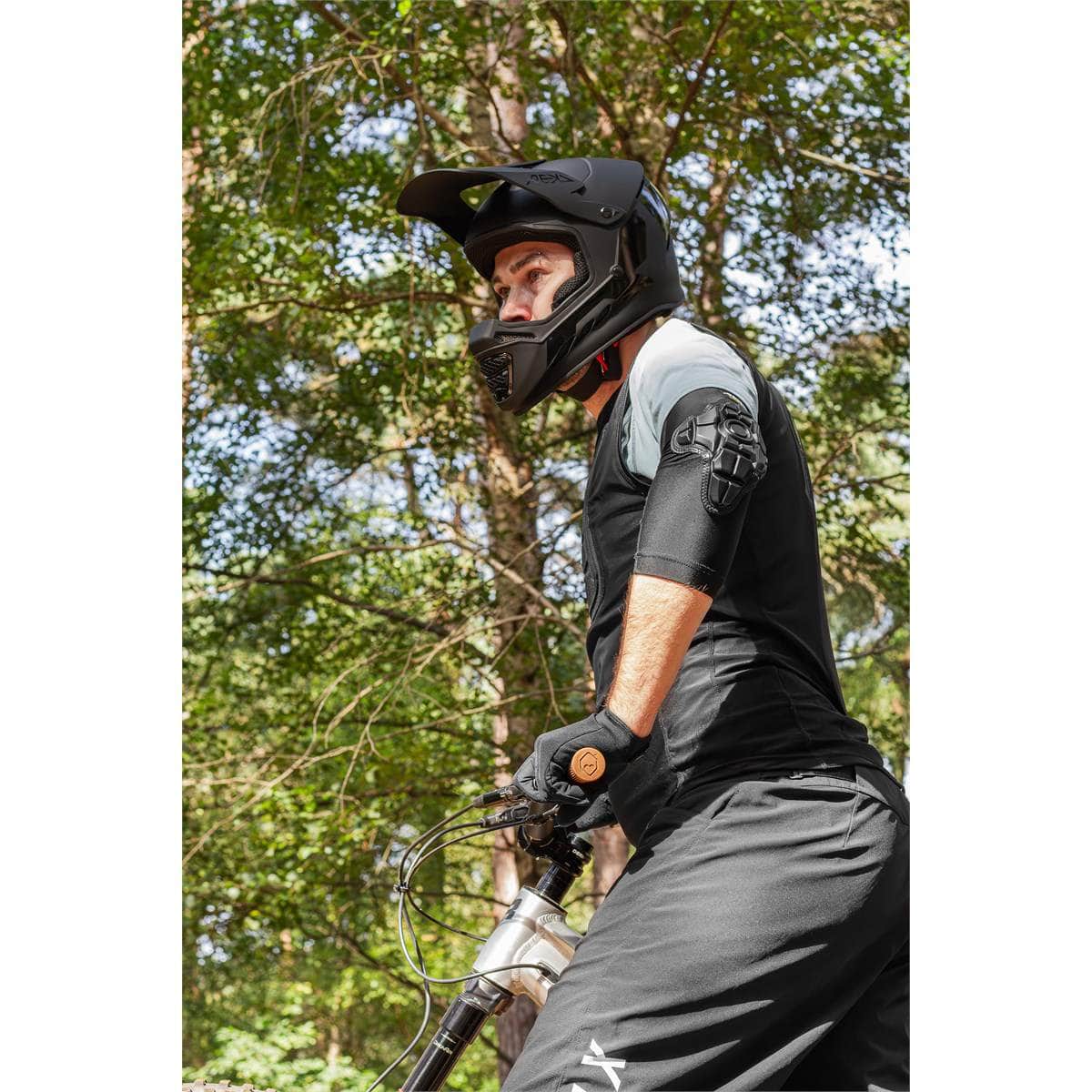 REKD Protection REKD Energy Elbow Gaskets