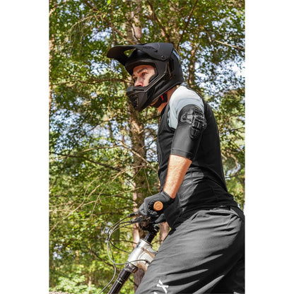 REKD Protection REKD Energy Elbow Gaskets