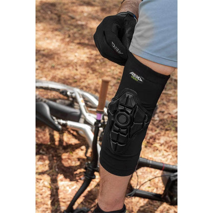 REKD Protection REKD Energy Elbow Gaskets