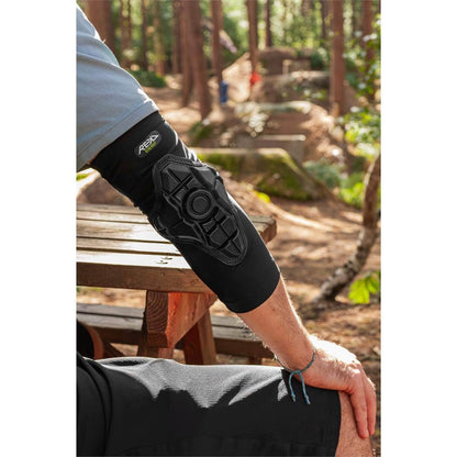 REKD Protection REKD Energy Elbow Gaskets