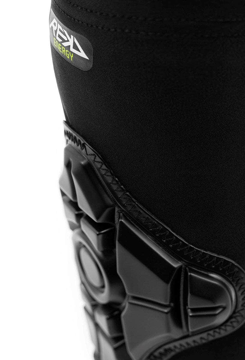 REKD Protection REKD Energy Elbow Gaskets