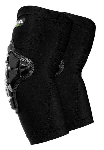 REKD Protection REKD Energy Elbow Gaskets