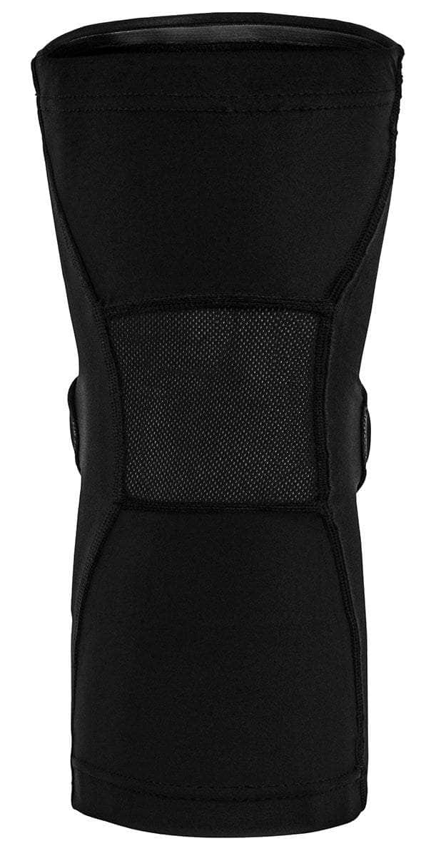 REKD Protection REKD Energy Elbow Gaskets