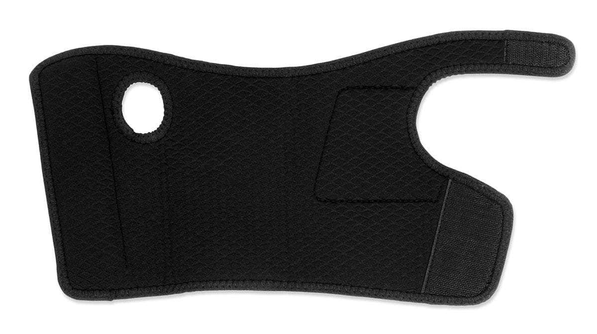 REKD Protection REKD Energy Freedom Wrist Guards