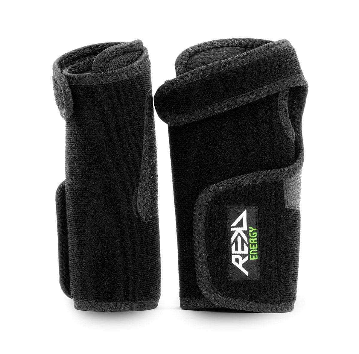 REKD Protection REKD Energy Freedom Wrist Guards