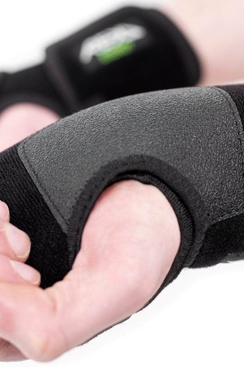 REKD Protection REKD Energy Freedom Wrist Guards
