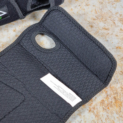 REKD Protection REKD Energy Freedom Wrist Guards