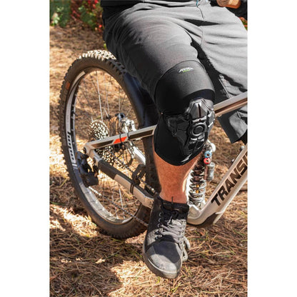 REKD Protection REKD Energy Knee Gaskets