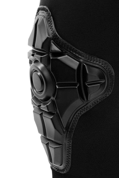 REKD Protection REKD Energy Knee Gaskets