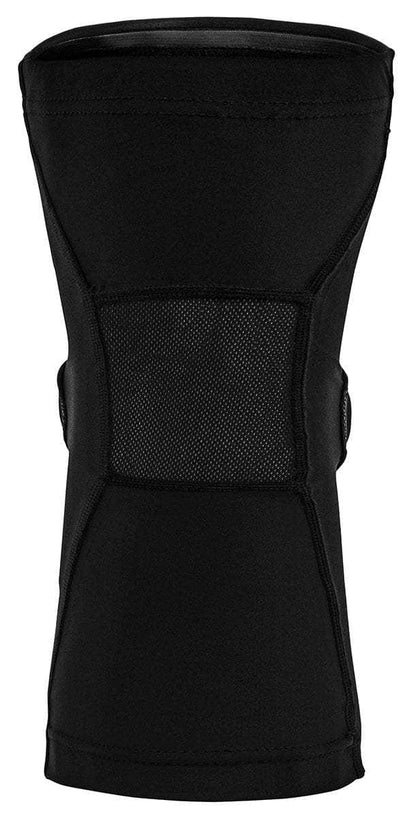 REKD Protection REKD Energy Knee Gaskets