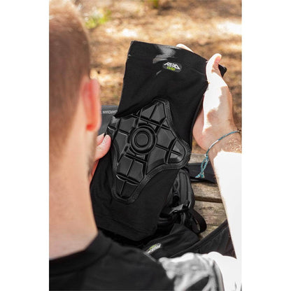 REKD Protection REKD Energy Knee Gaskets