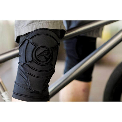REKD Protection REKD Pro Knee Gaskets