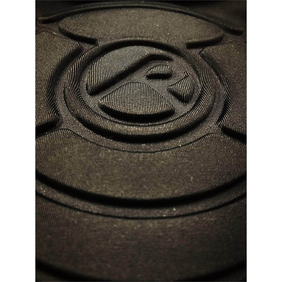 REKD Protection REKD Pro Knee Gaskets