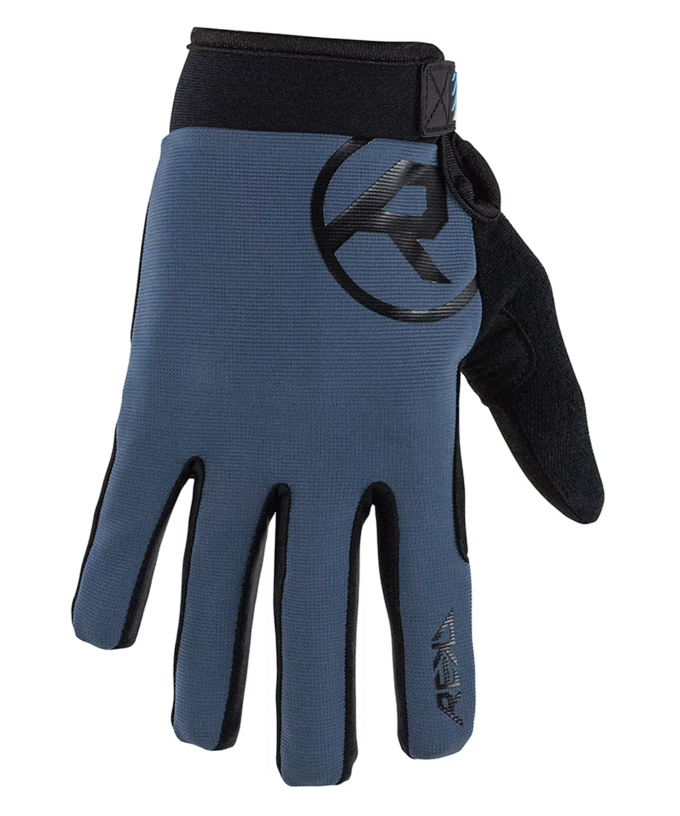 REKD Protection REKD Status Gloves
