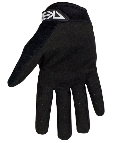 REKD Protection REKD Status Gloves