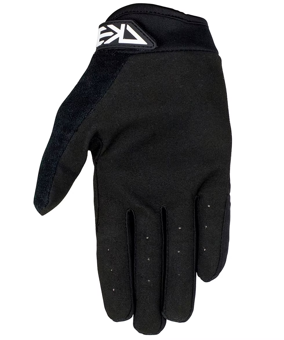 REKD Protection REKD Status Gloves