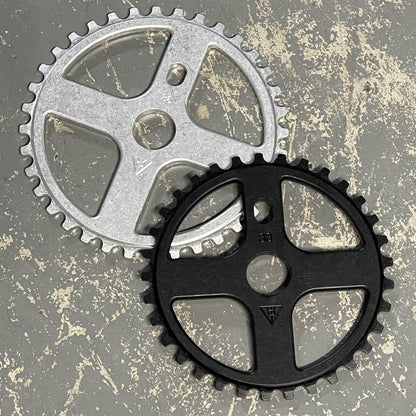 Relic BMX Parts Relic Rotax Sprocket