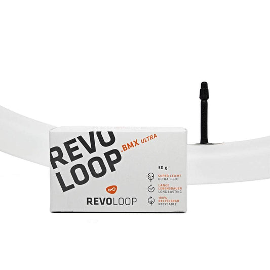 RevoLoop 20 x 1.50-2.50 RevoLoop Lightweight BMX Innertube