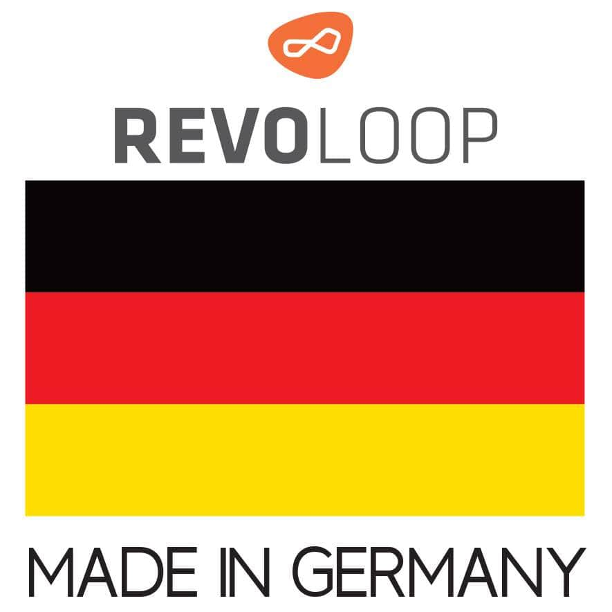 RevoLoop 20 x 1.50-2.50 RevoLoop Lightweight BMX Innertube