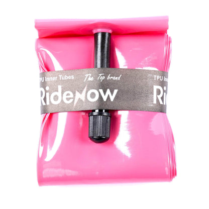 RideNow 20 x 1.9 - 2.5 RideNow TPU Inner Tube