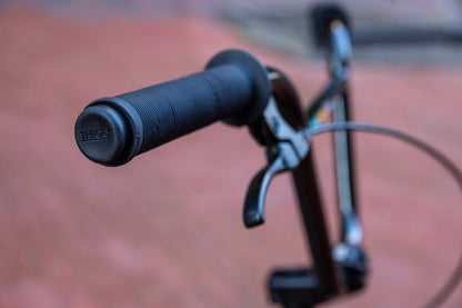 Rixin BMX Bikes Black / 20.5 Rixin Express 20.5" TT Bike Black