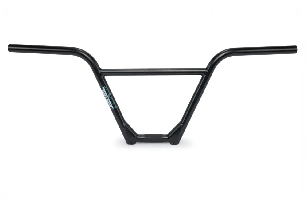 Rixin BMX Parts Rixin Trust 4pc Bars