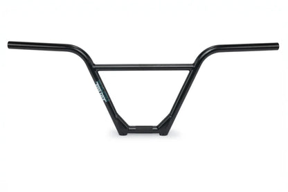 Rixin BMX Parts Rixin Trust 4pc Bars