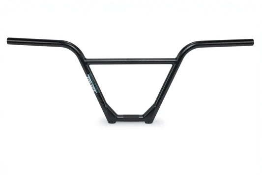 Rixin BMX Parts Rixin Trust 4pc Bars