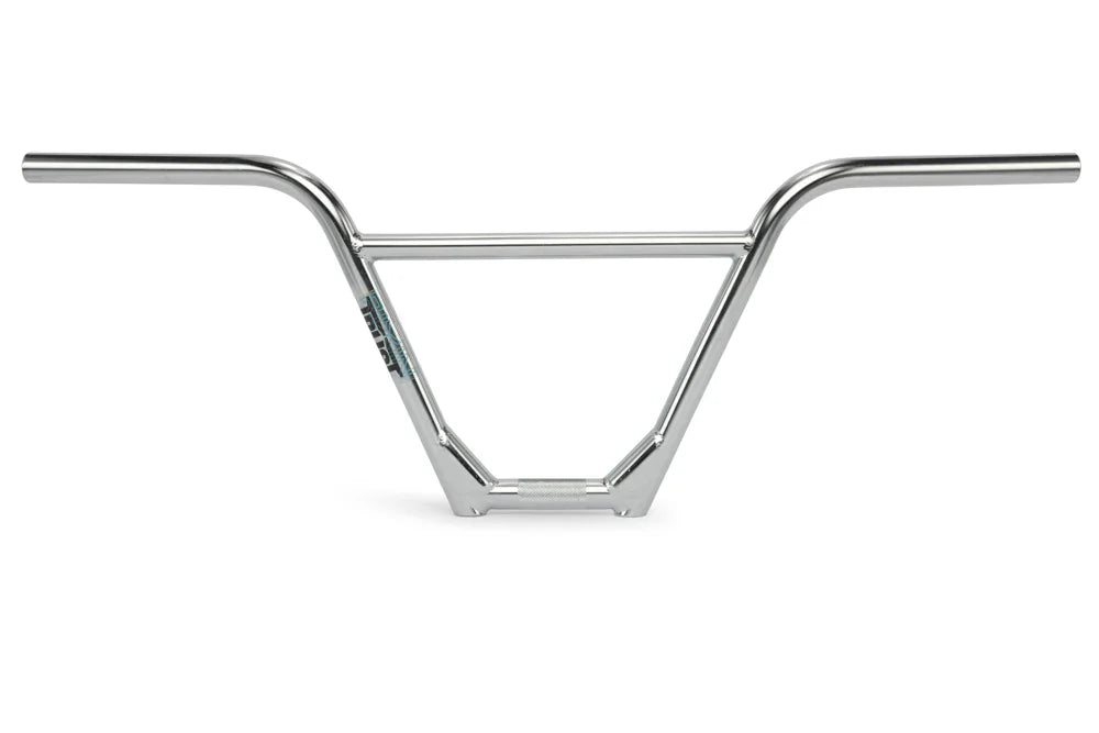 Rixin BMX Parts Rixin Trust 4pc Bars
