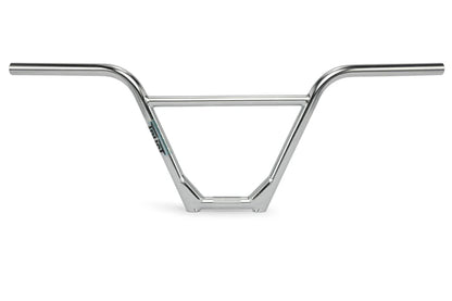 Rixin BMX Parts Rixin Trust 4pc Bars