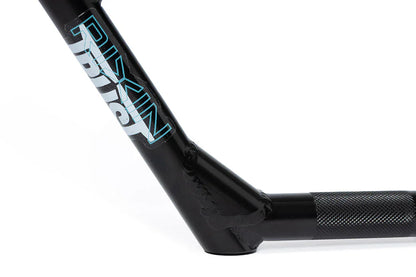 Rixin BMX Parts Rixin Trust 4pc Bikelife Bars