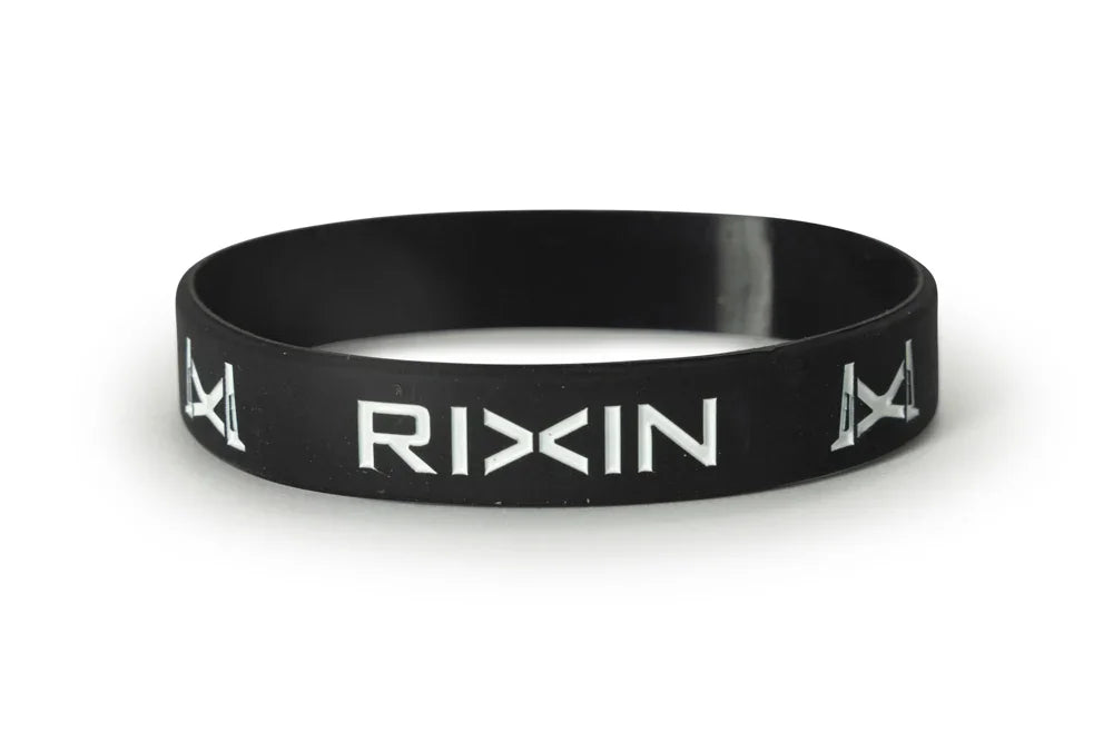 rix Clothing & Shoes Rixin Wrist Band