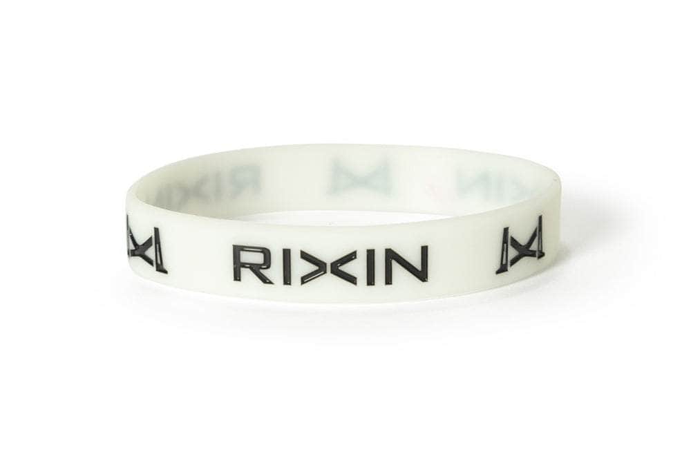 rix Clothing & Shoes Rixin Wrist Band